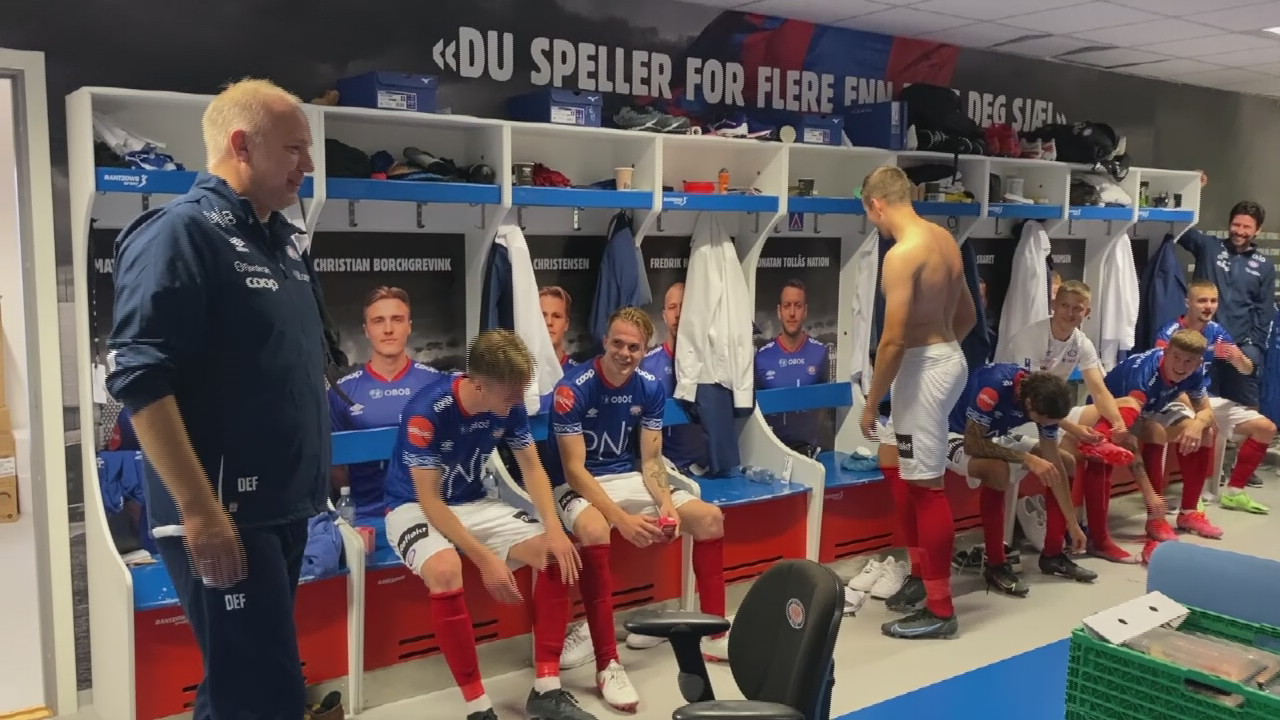 3-1-seieren oppsummeres slik